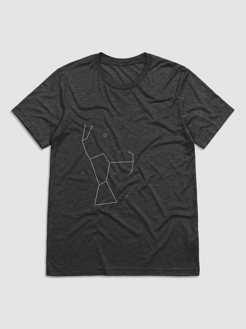 Orion Shirt