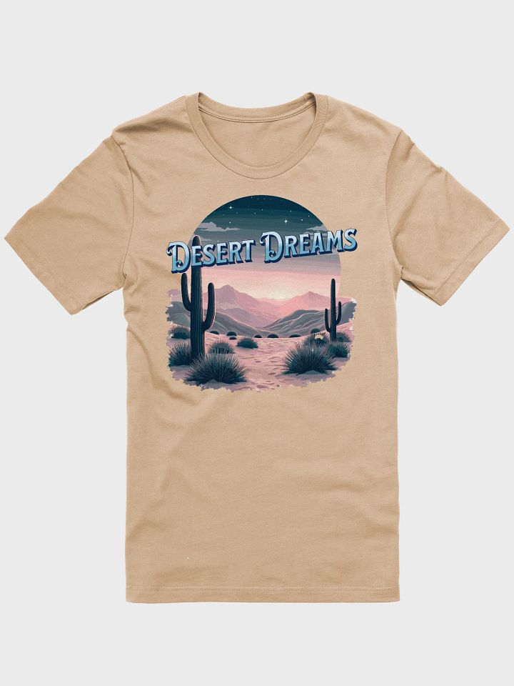 Desert Dreams product image (1)