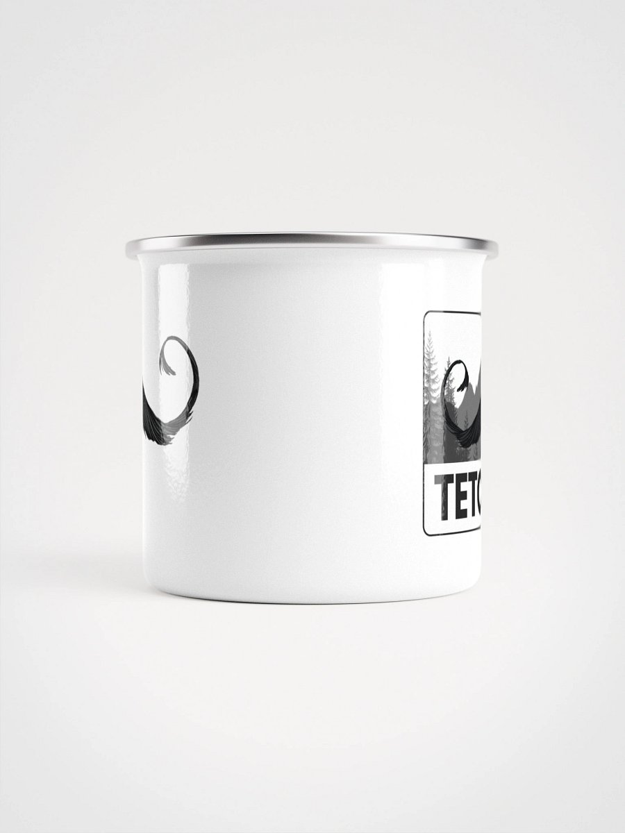 Indestructible Flavor Savor product image (2)