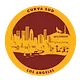 CSLA