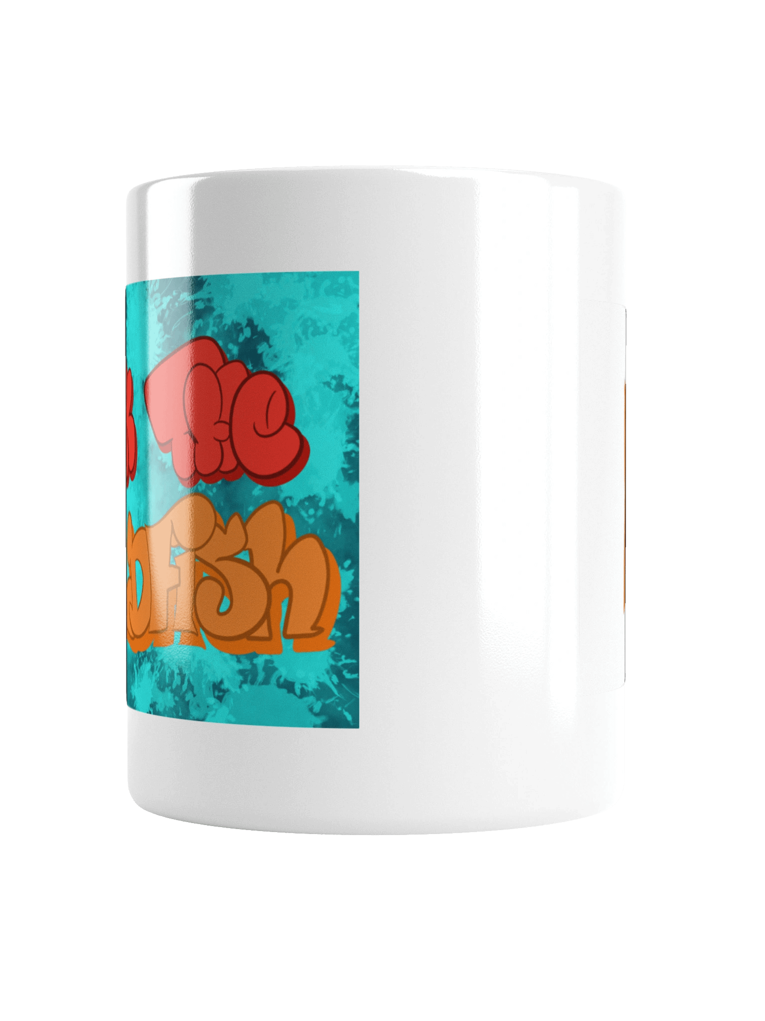 Fck That Fish product image (17)