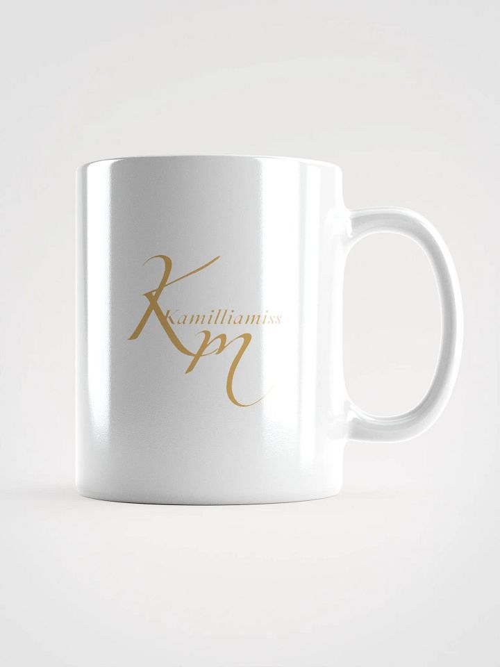 kamilliamiss product image (1)