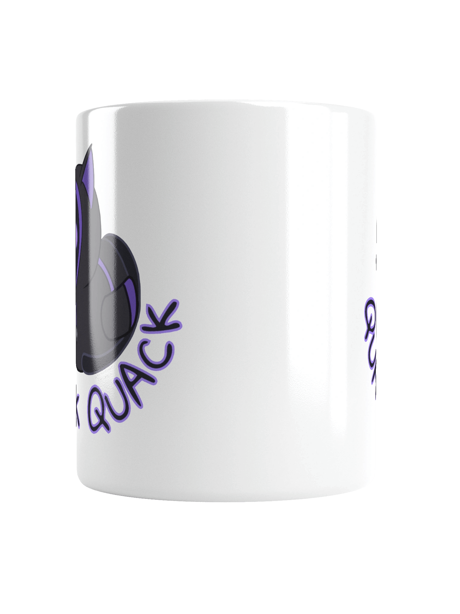 Rubber Ducky Mug product image (16)