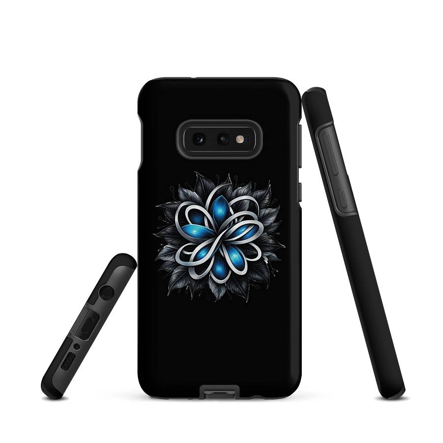 Endless Spring samsung cases product image (2)