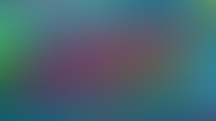 Audio thumbnail background