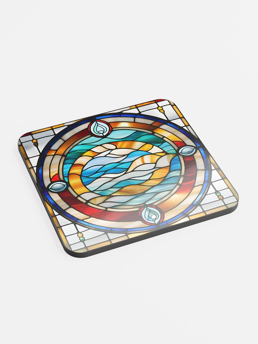 x product image (2)