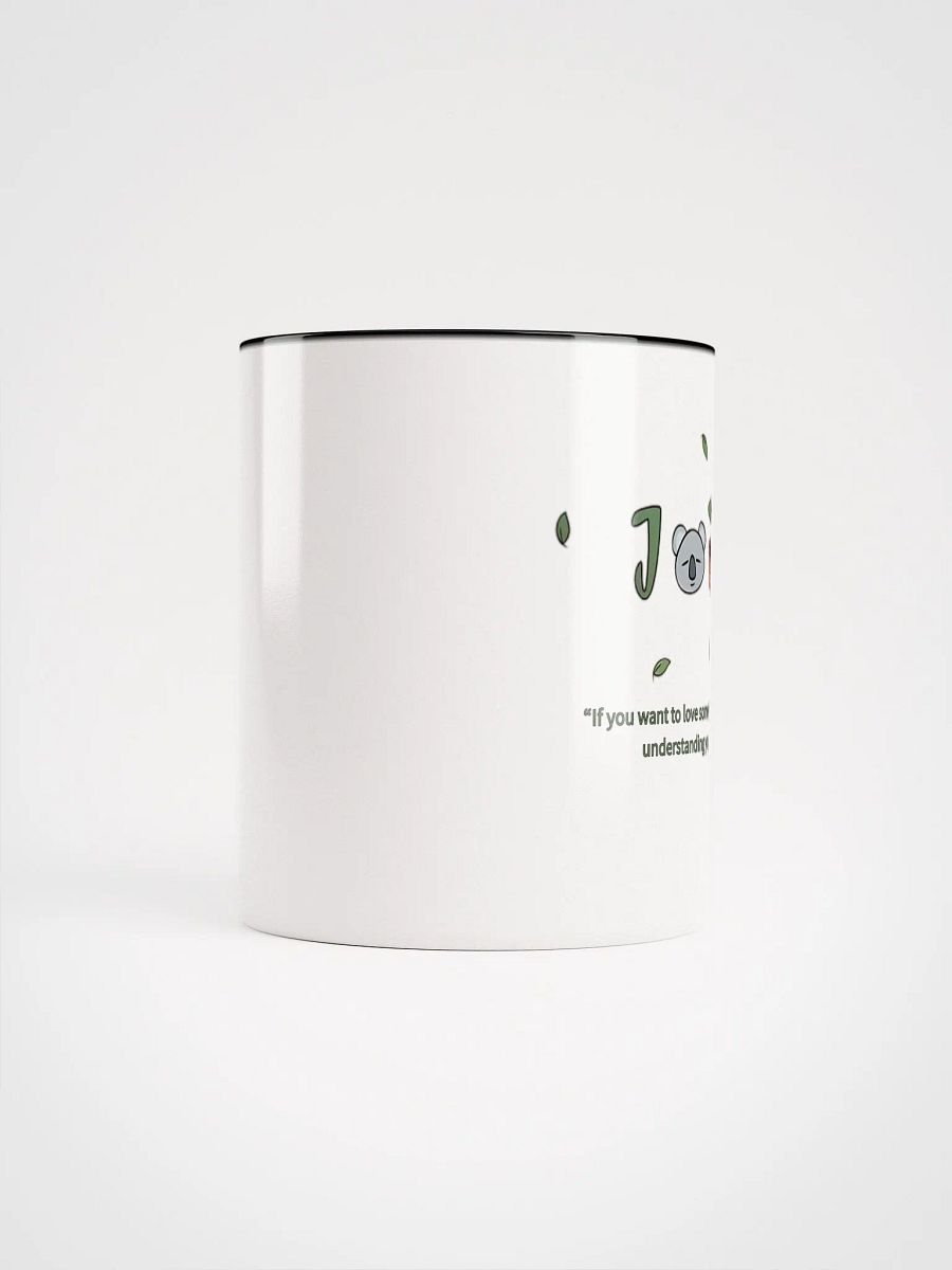 Namjooning Coffee Mug product image (5)