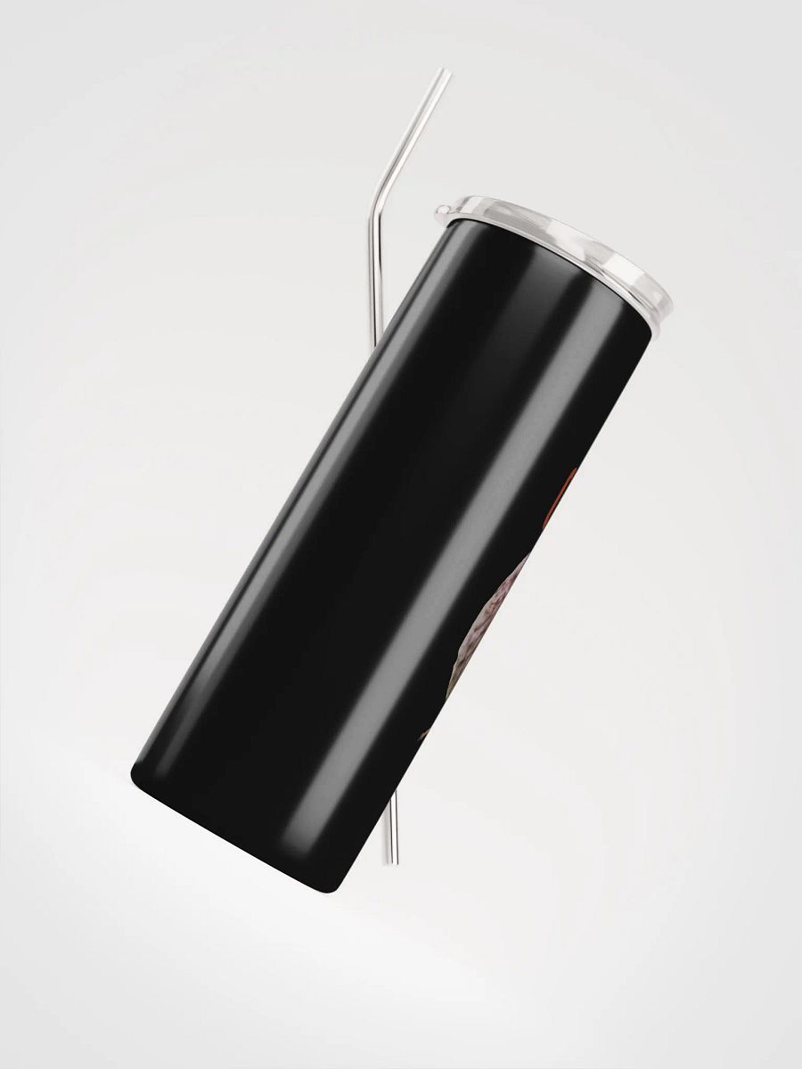 Oh Ballz Medium Tumbler product image (8)