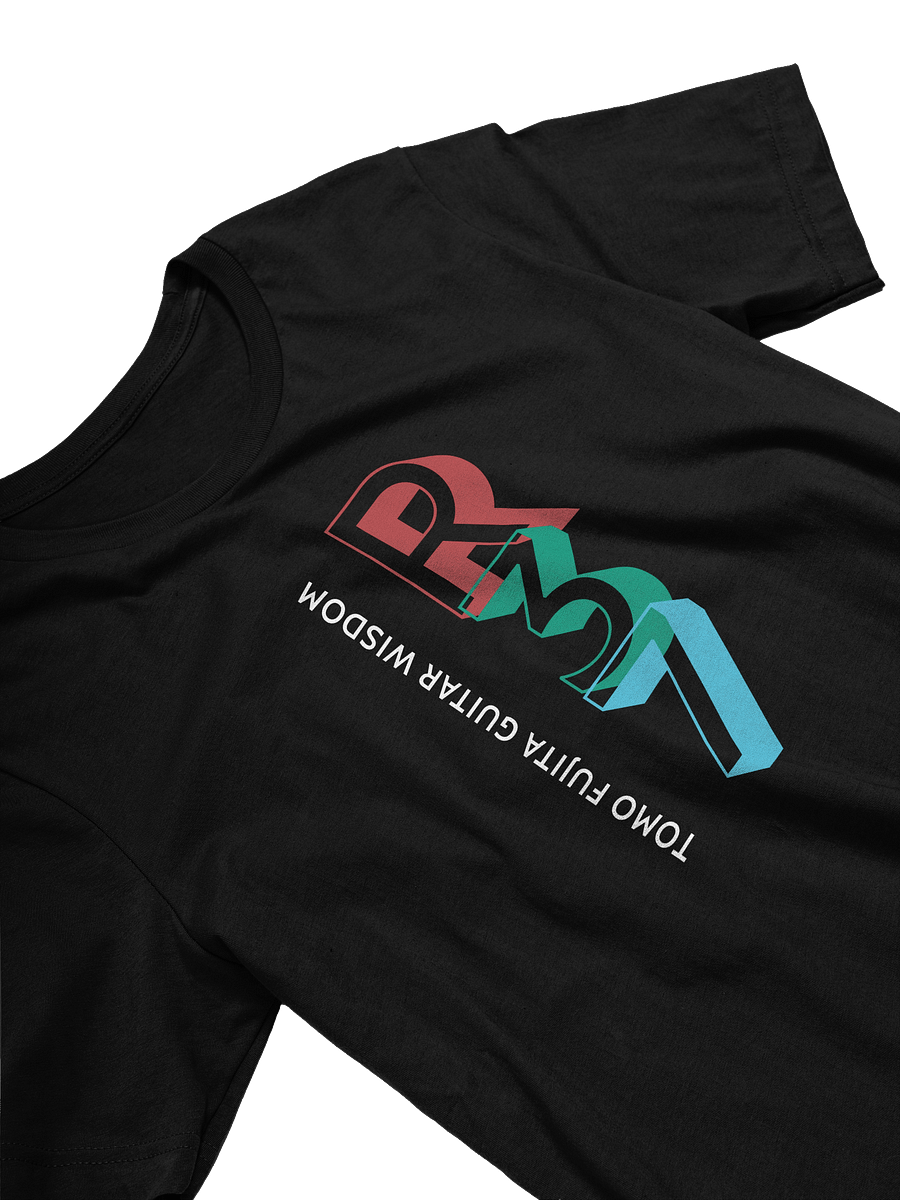 R37 Tee product image (3)