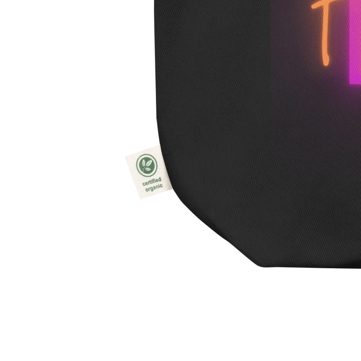 no hetero tote product image (2)