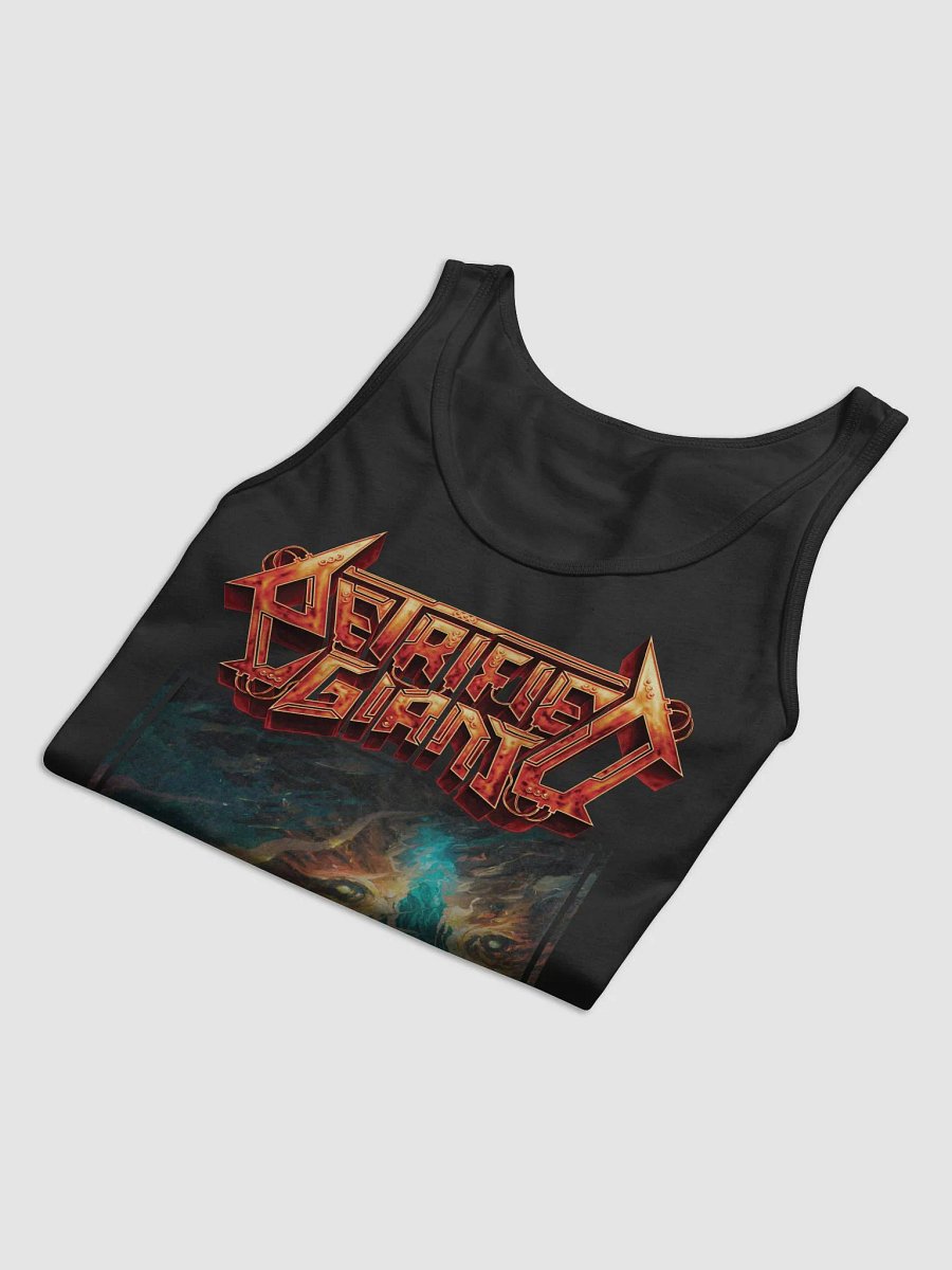 "Godless Sky" Tanktop product image (6)
