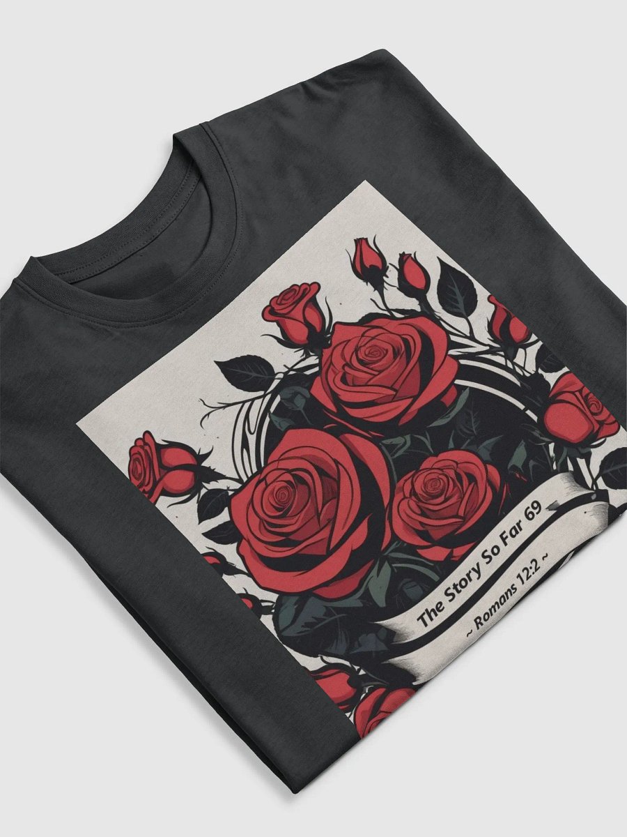 Story Nation Tee product image (5)