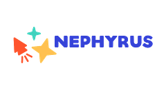 Nephyrus
