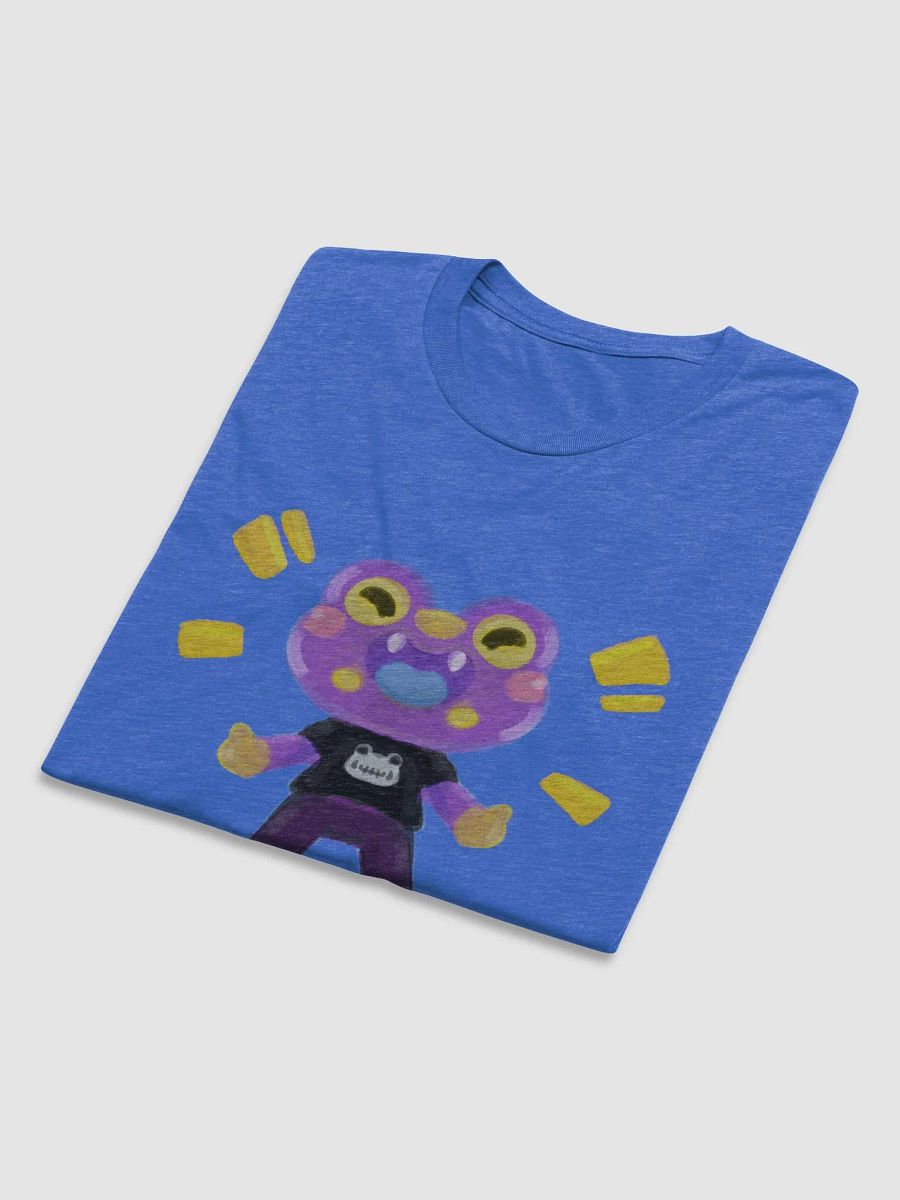 Enthusiastic product image (64)