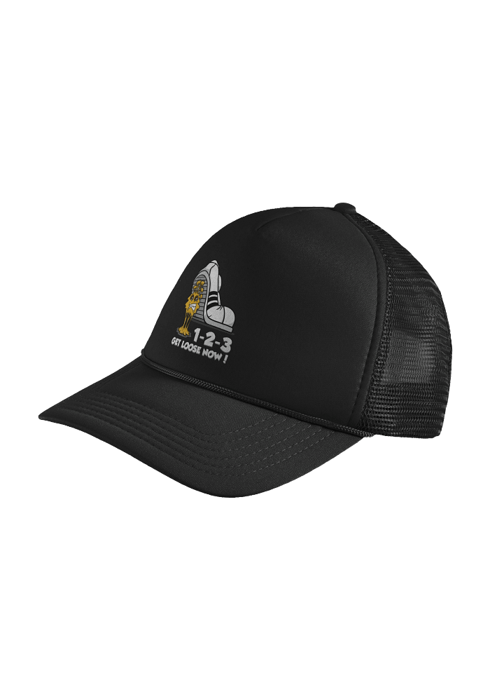 1-2-3 Get Loose product image (2)