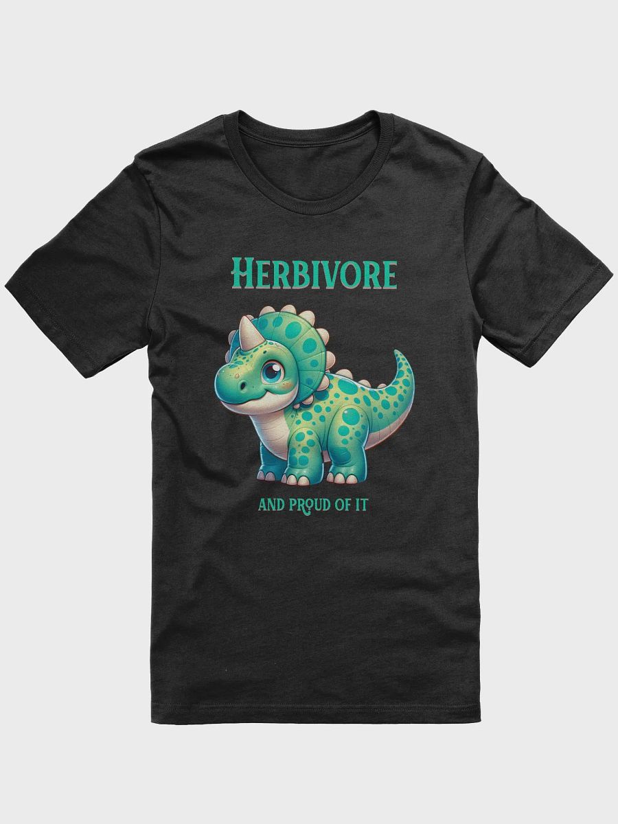 Herbivore product image (11)
