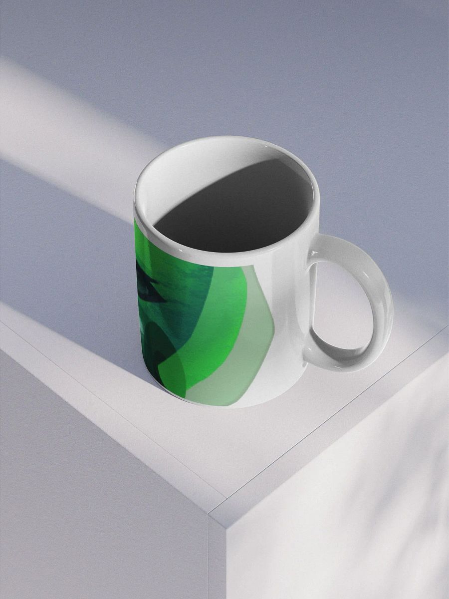 Toxic B3rry product image (3)