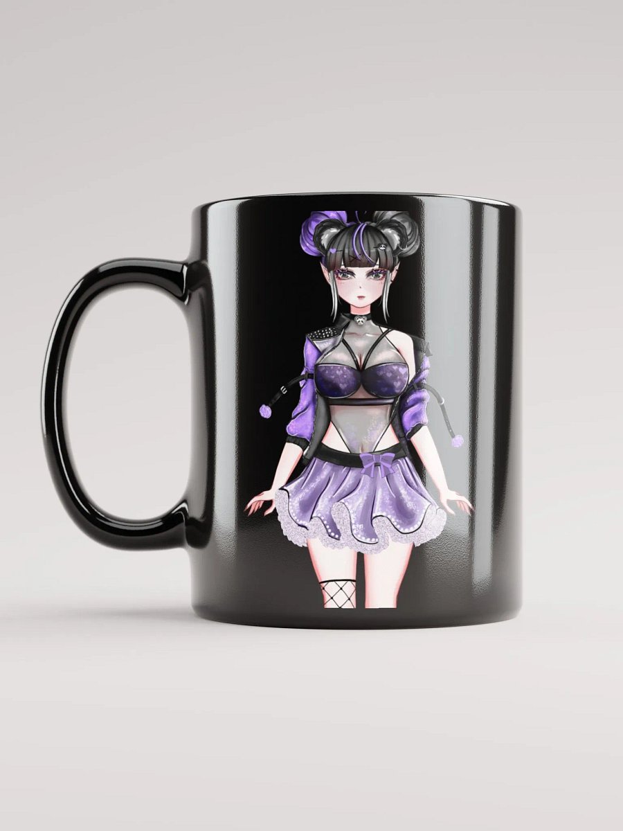 Pandy mug product image (1)