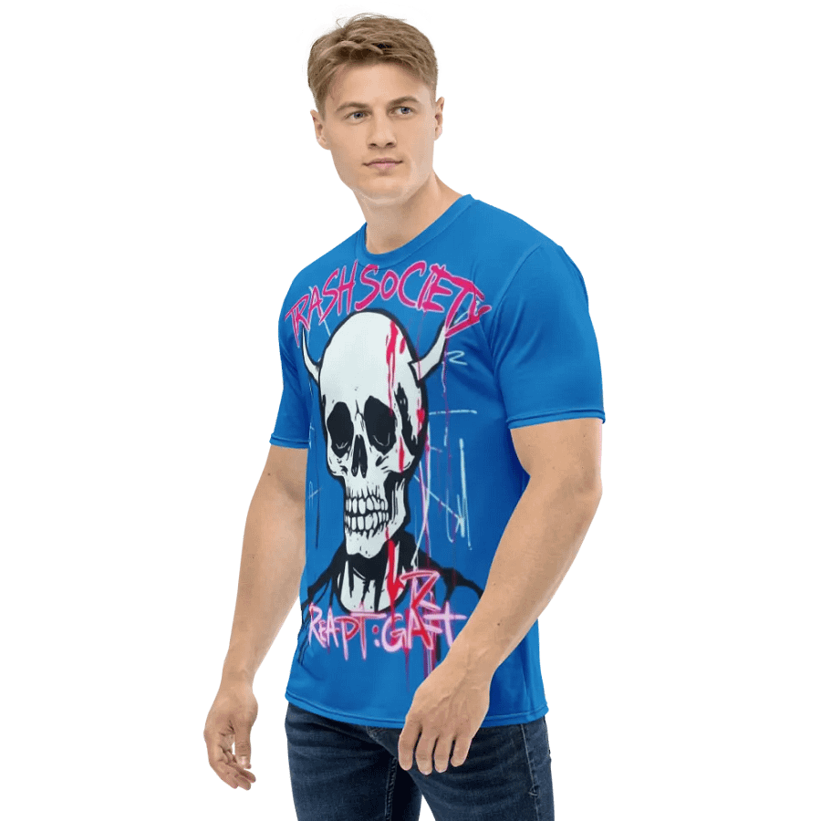REAPER GANG product image (4)