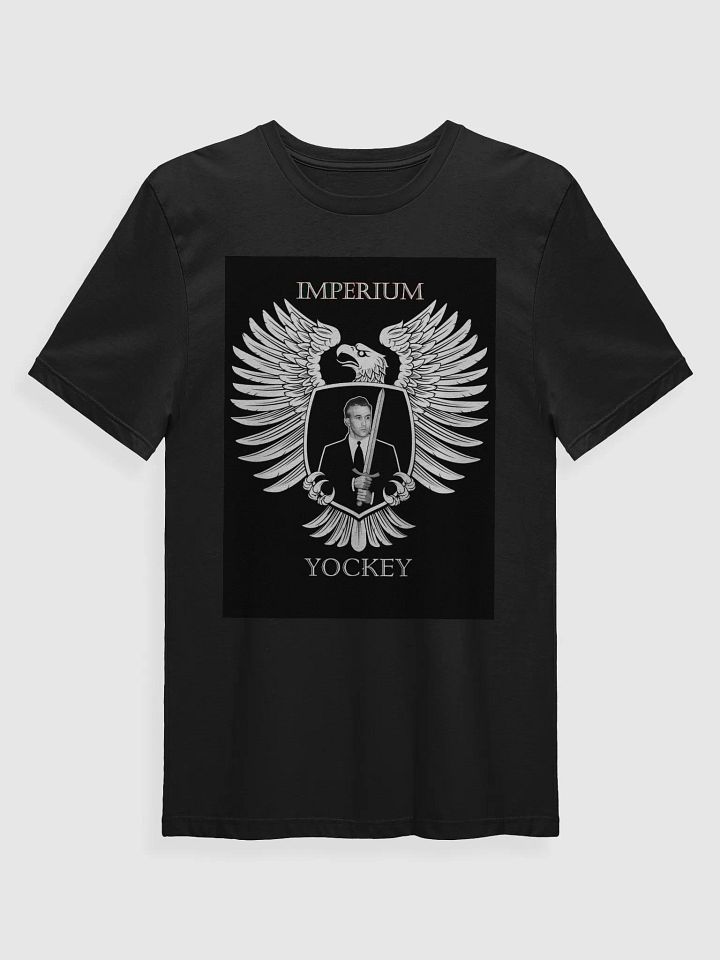 YOCKEY product image (1)