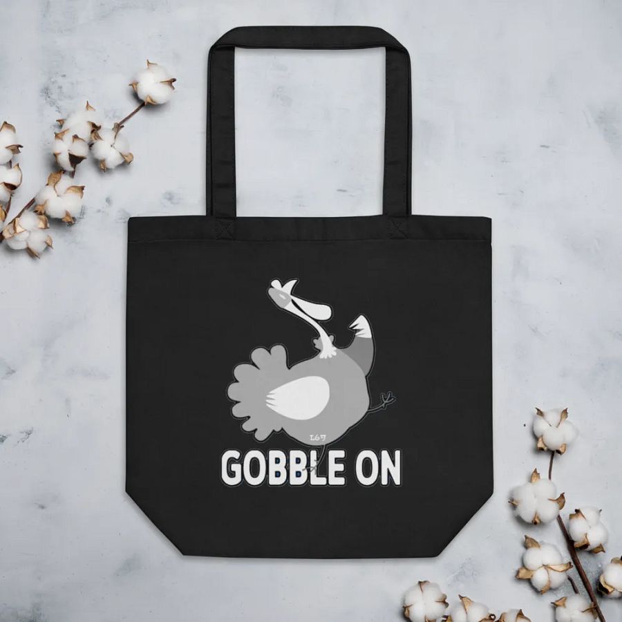 GOBBLE ON product image (5)