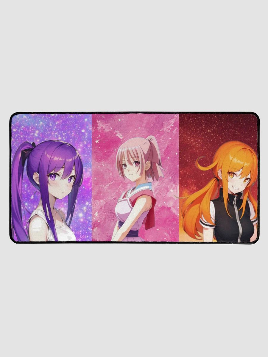 Cosmic Wanderer product image (1)