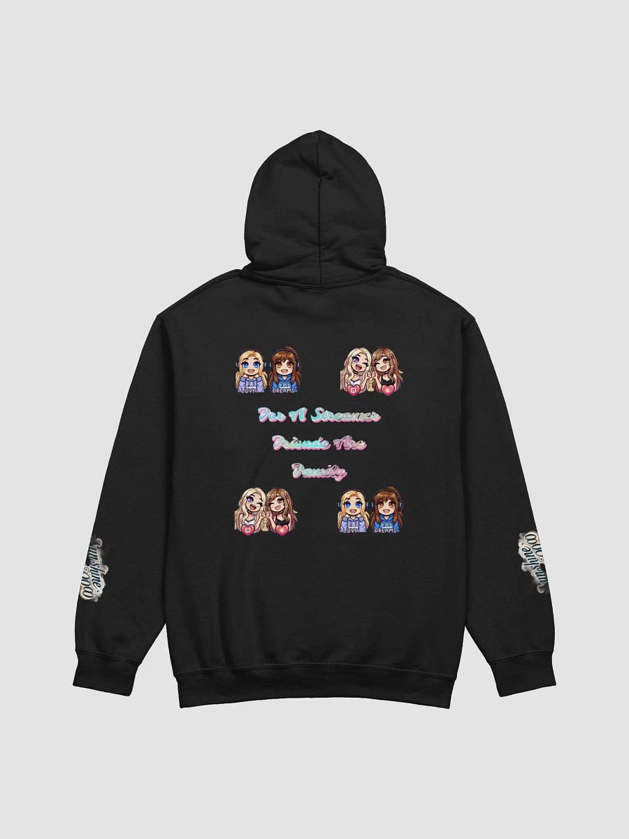 Sunshinebae2000 product image (15)