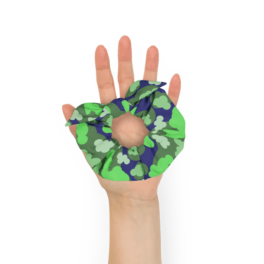 Hair Tie product image (6)