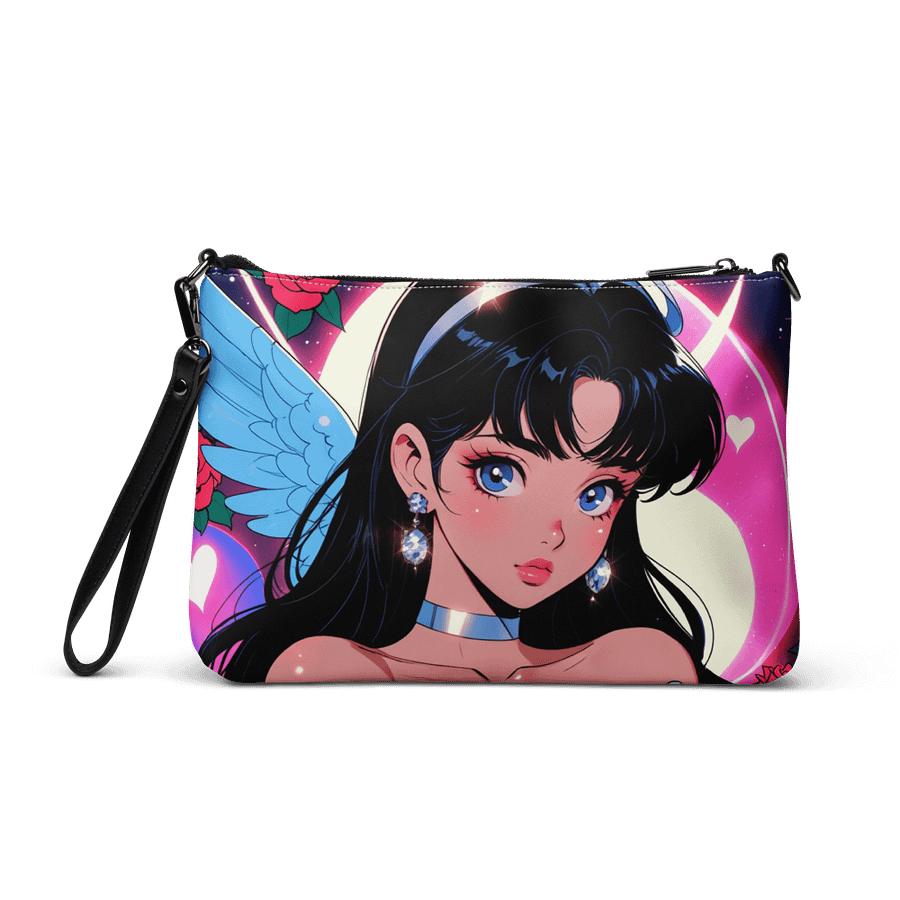 Muse Coquette Crossbody Bag product image (3)