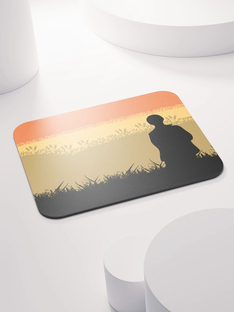 Farm on a Mouse Pad product image (4)