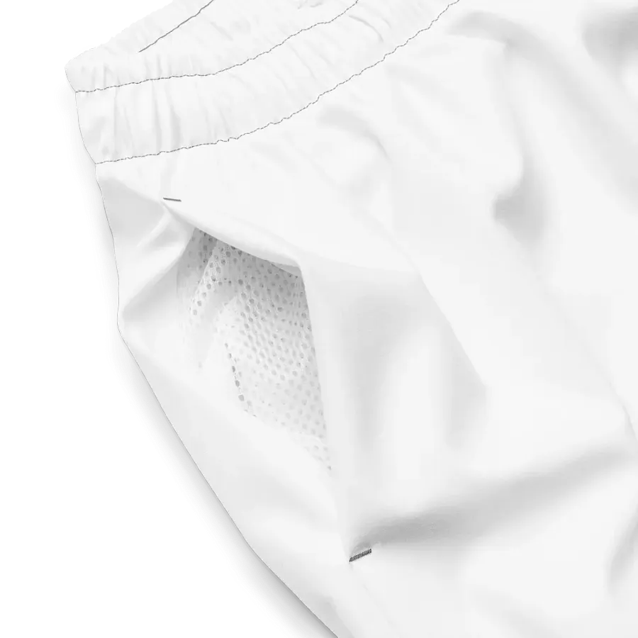 Be a vibe Swim Trunks product image (5)