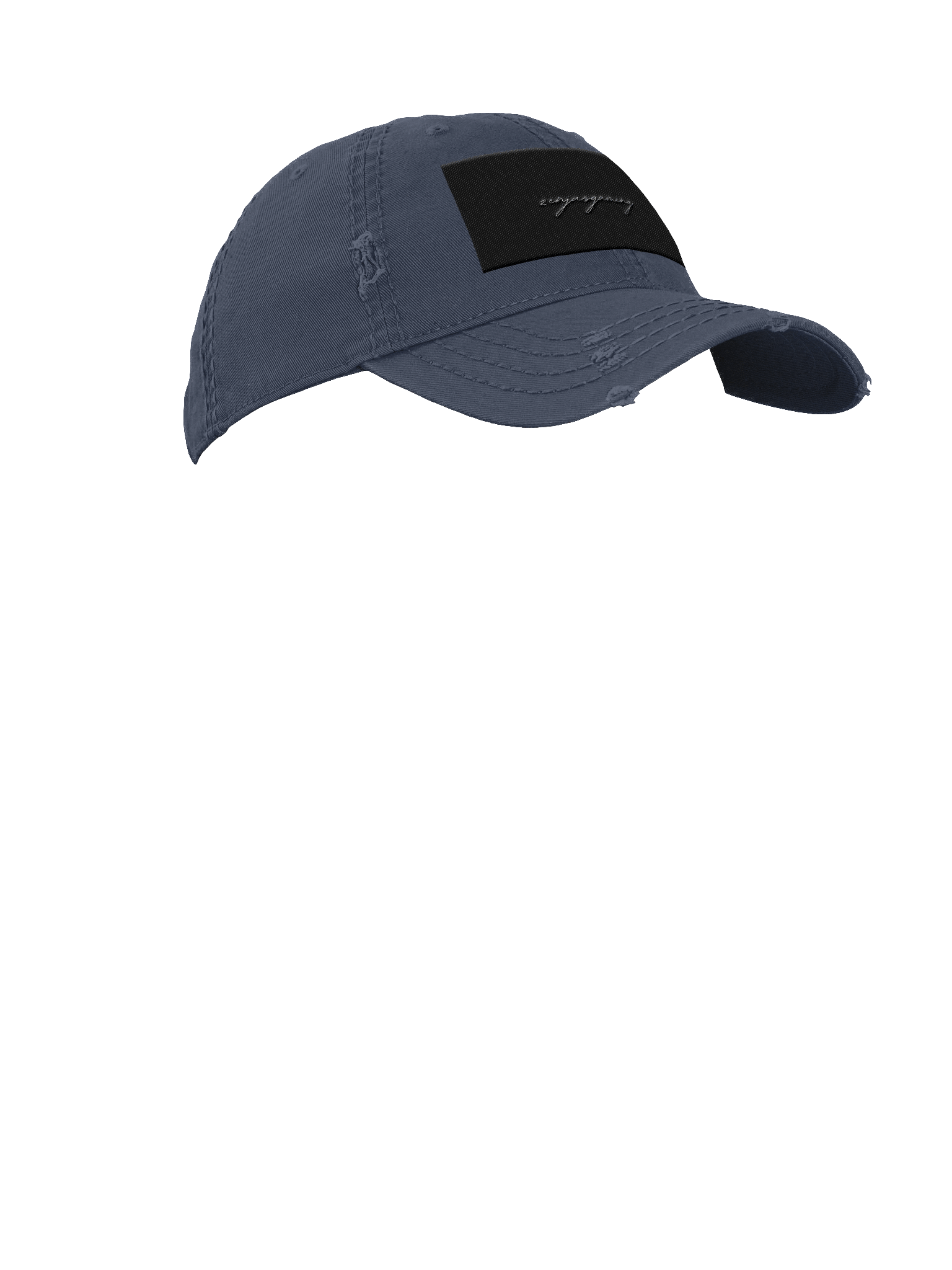 Legendary Hat product image (7)