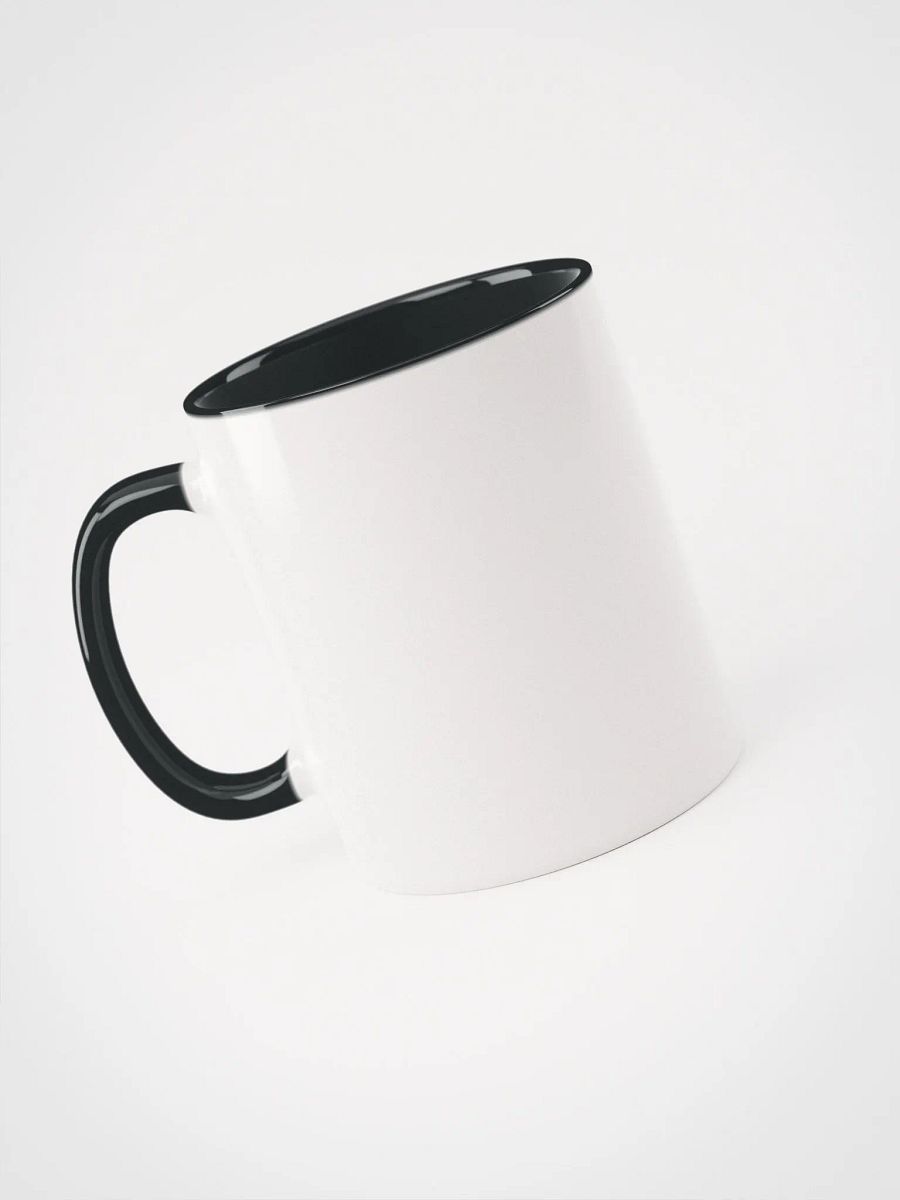 Nami Miyahara Mug product image (3)