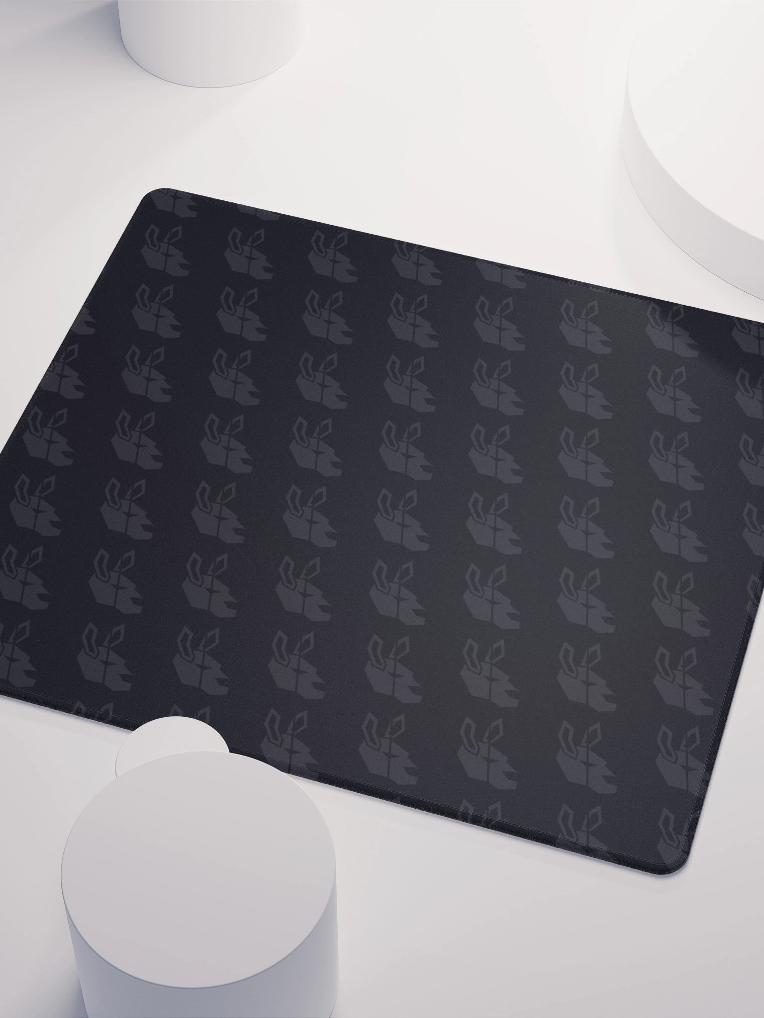 Kangaroo Mouse Pad product image (3)