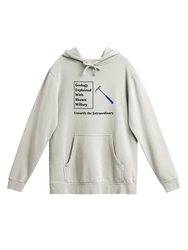 Unearth the Extraordinary Collection