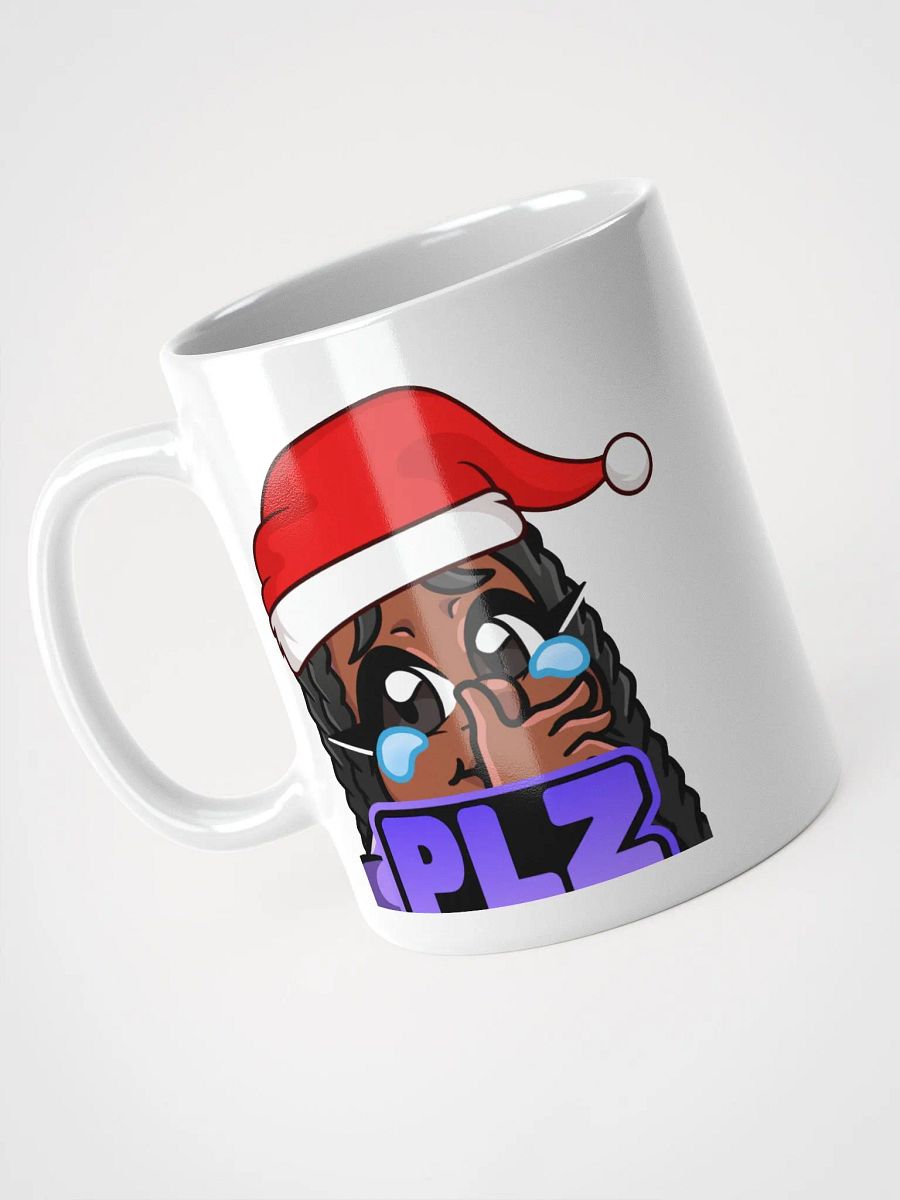NTM Santa Mug product image (3)