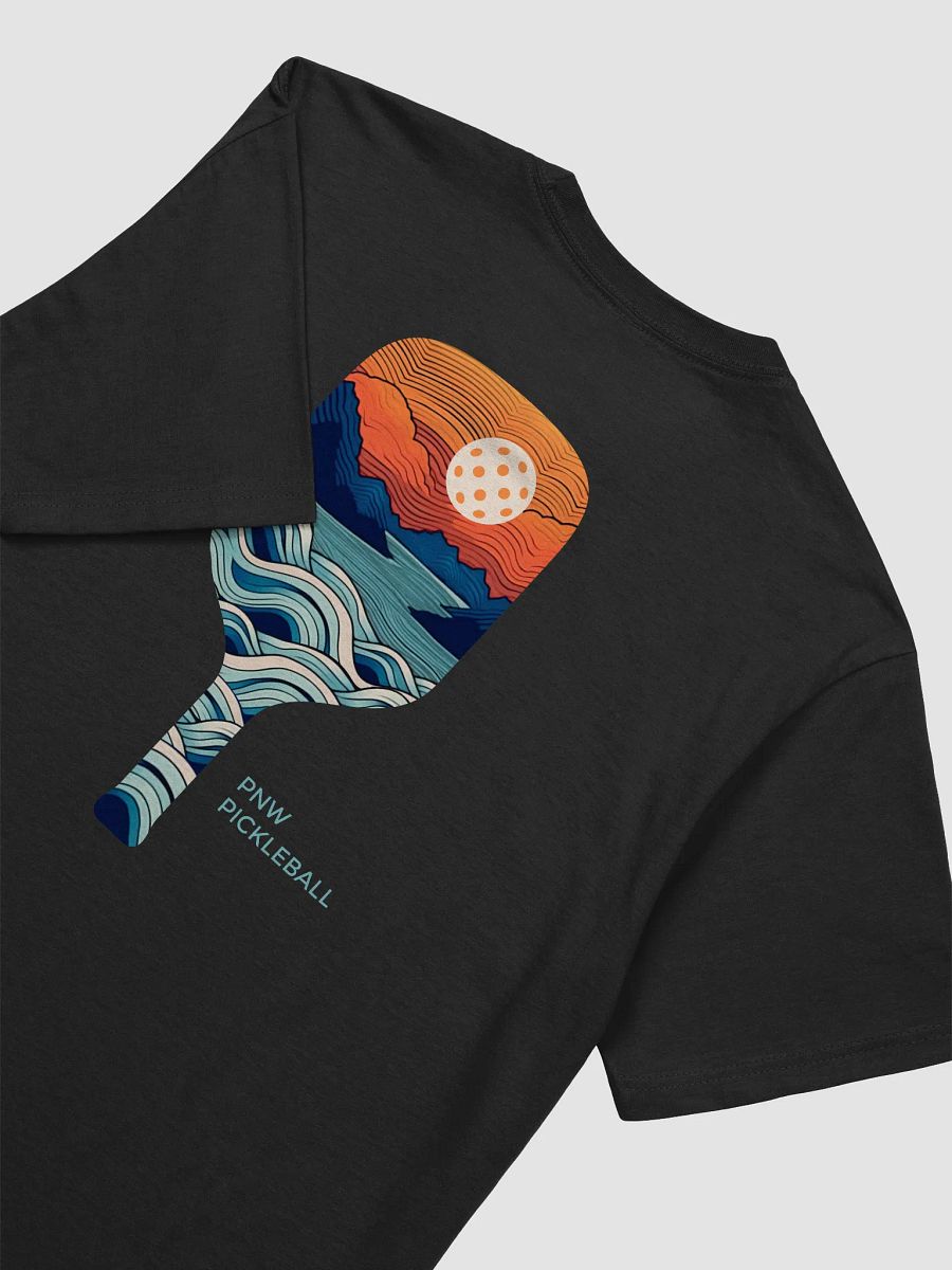 Camano Sunset Back product image (35)
