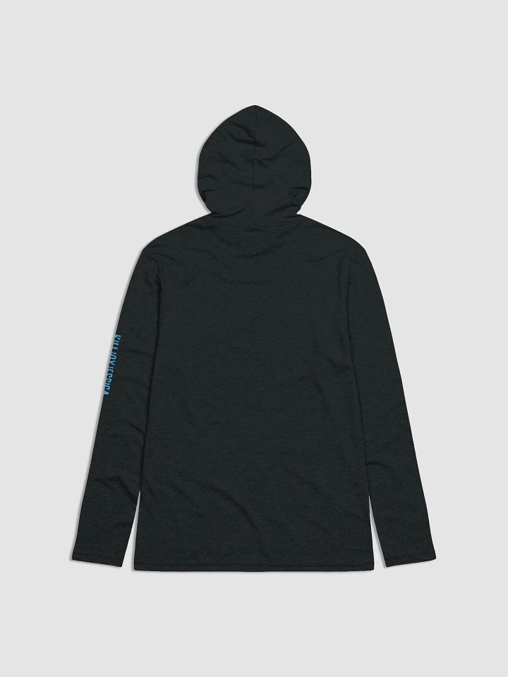 KillJoyJessica LWHoodie product image (2)