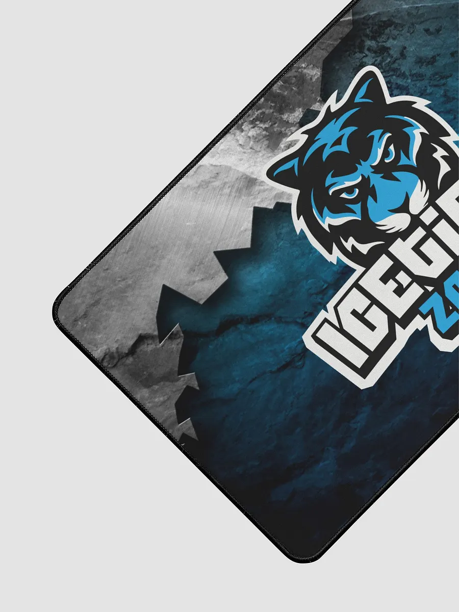 IceTigerZone Mouse Matt! product image (2)