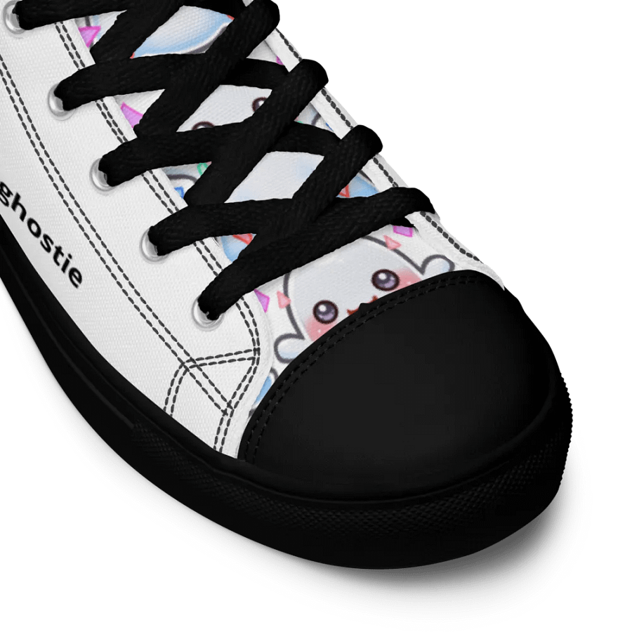 Ghostie Shoes product image (9)