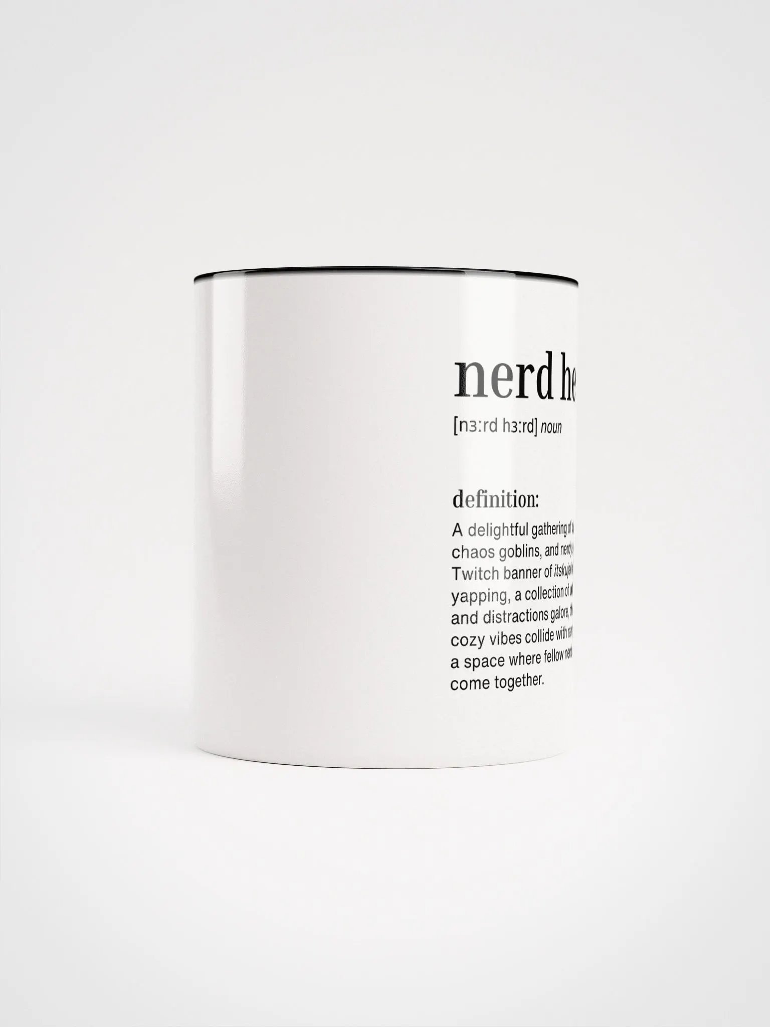 definition mug product image (25)