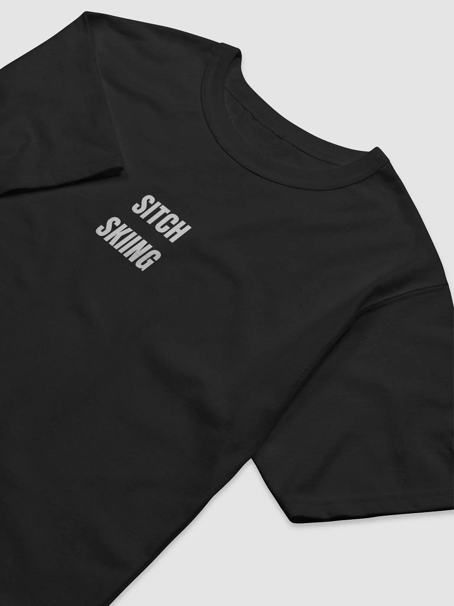 Champion Relaxed-fit T-Shirt product image (3)