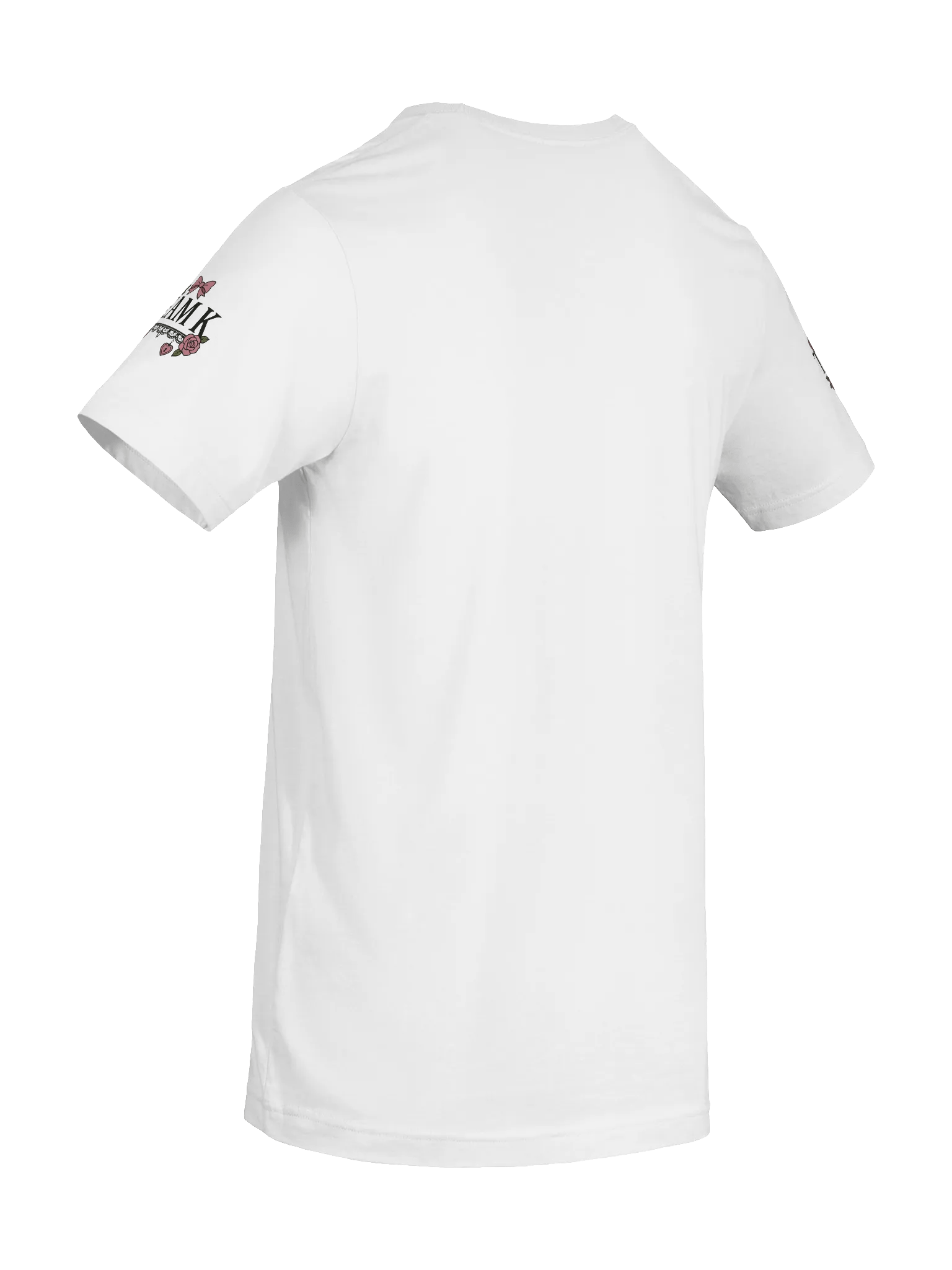 Pretty K T-Shirt product image (8)