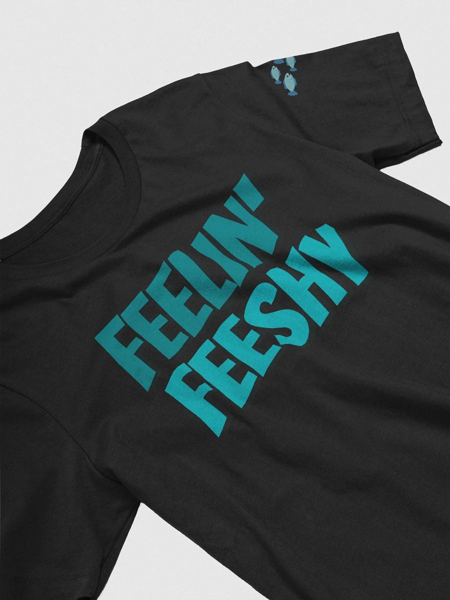 Feelin' Feeshy product image (14)