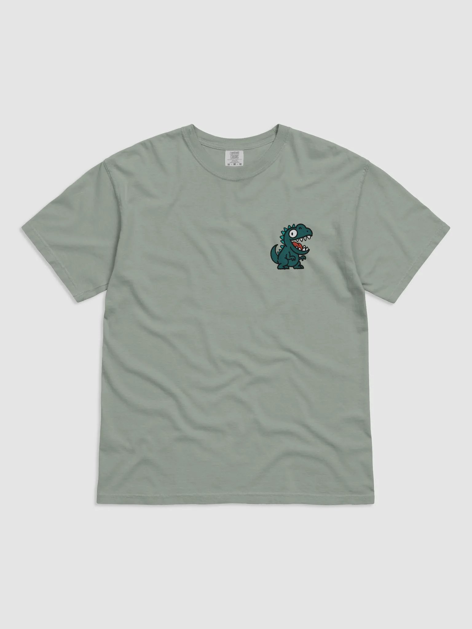Rexy Roar-able product image (4)