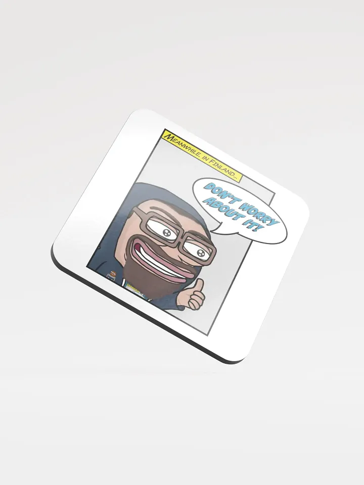 lepNURM coaster product image (1)