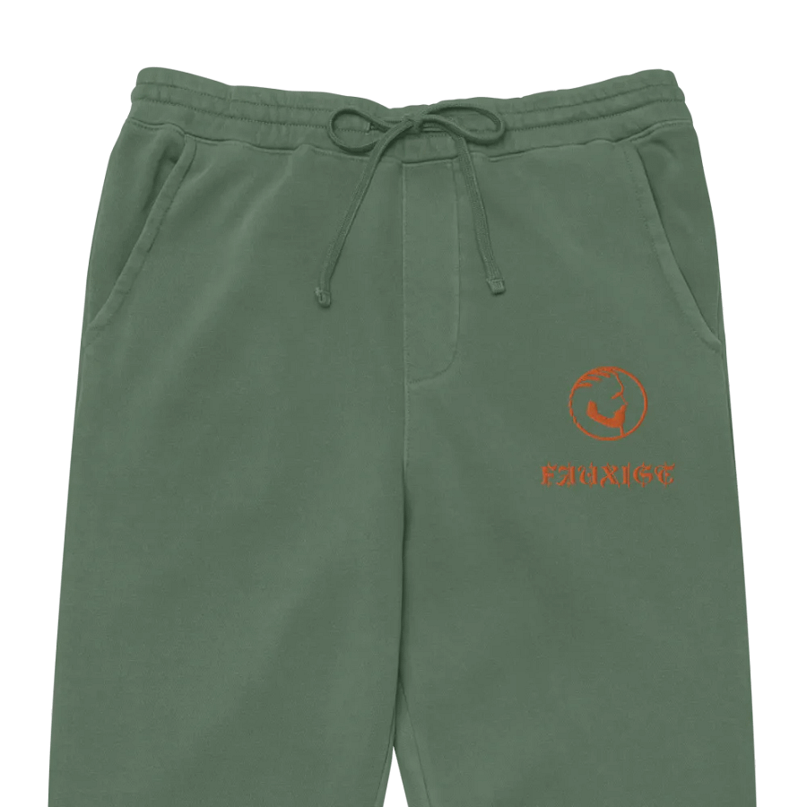 Boogie Bottoms product image (2)