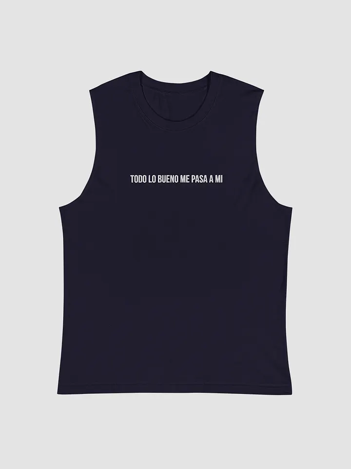 ArnoirQuotes product image (1)