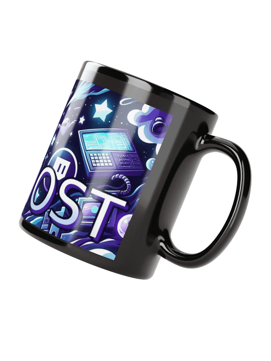 ghosty mug product image (4)