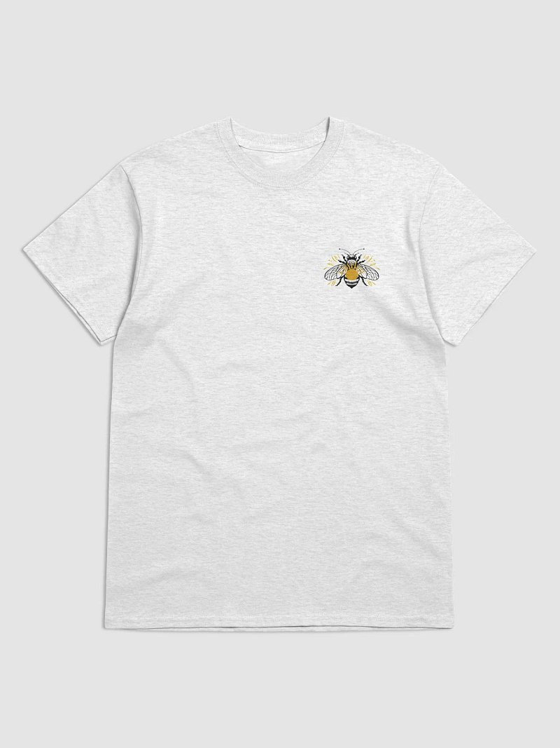 Bee T shirt